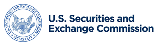 Logo officiel de l'institution internationale chargée de la supervision réglementaire du secteur financier mondial
