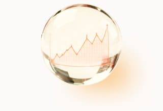 Plateforme d'investissement accessible aux novices démystifiant les échanges compliqués