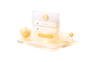 Guide de trading inaugural de Neuvri Markvèrux destiné aux investisseurs novices en cryptomonnaies