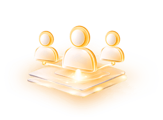 Expansion de la base d'utilisateurs actifs de la communauté de trading internationale vers un demi-million de personnes
