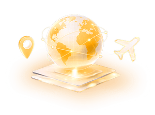 La plateforme de cryptomonnaies s'étend vers les marchés mondiaux dans une optique d'expansion internationale